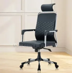 Swivel Chair for Office