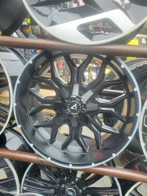 Dunlop Tyre 265/50/19