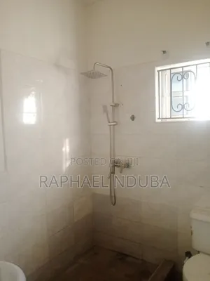 2bdrm House in Meadow View Estate, Ogombo for rent