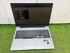 Laptop HP Omen 16 16GB Intel Core i7 SSD 1T