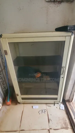 Display Glass