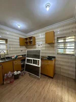 4bdrm Duplex in Carlton Gate Estate for rent