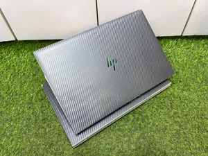 Laptop HP EliteBook 840 G8 16GB Intel Core i5 SSD 256GB