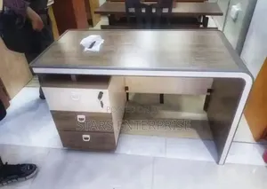 Office Table Modern Office Desk