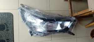 Head Lamp Huilx 2020 Model