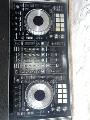 Pioneer DDJ-Sz2 Professional Dj Controller for Sale