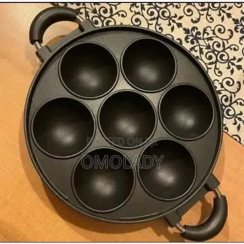 Masa Pan With Cover