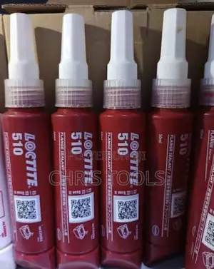 Loctite 515 Gasket Eliminator Flange Sealant