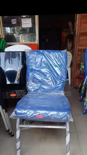 Event Chair/ Church Chair