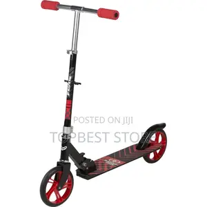 Children Scooter Best Quality 5 to 17 Years