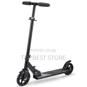 Children Scooter Best Quality 5 to 17 Years