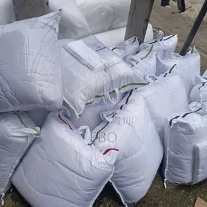 Bedsheets and Duvets