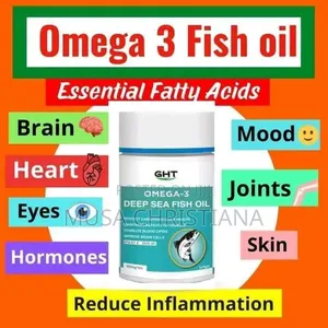 Supplements