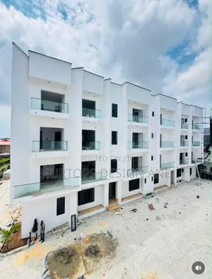 Mini Flat in VGC / Ajah for rent