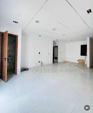 Mini Flat in VGC / Ajah for rent