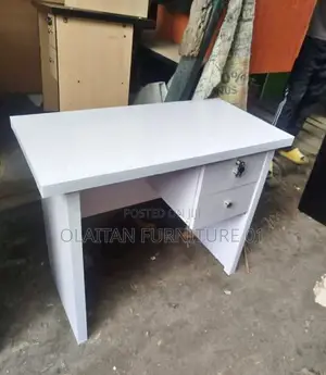Office Table