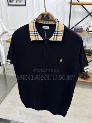 Hermes Premium Quality Luxury T-Shirts Well Branded Package