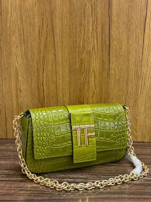Luxury Tom Fordhandbag