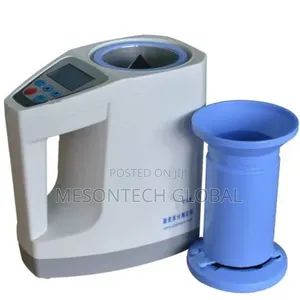 LDS-1g Grain Moisture Analyzer/Digital Grain Moisture Analyser