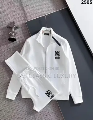 Hermes Premium Quality Luxury Men's Up and Down Well Branded