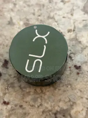 SLX Grinder