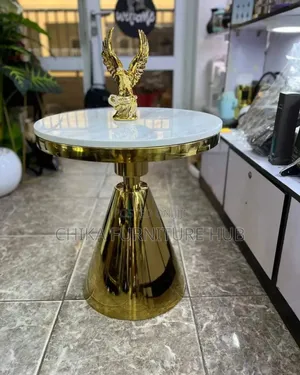 Coffe Table