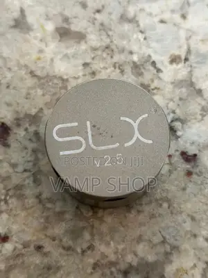 SLX Grinder