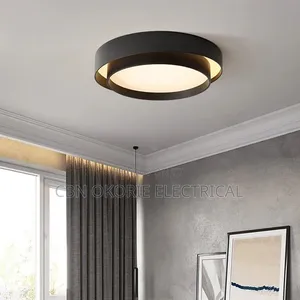 Led Ceiling Fittings