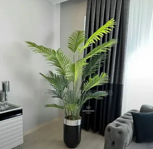 Quality Foreign Flower Pot