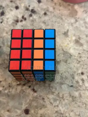 4part Kublks Grinder