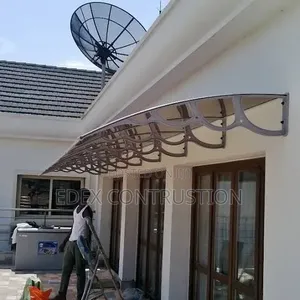 Gazible Tents and Carports Canopy