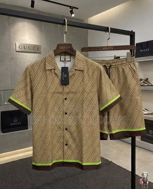 Louis Vuitton Luxury Up and Down Well Branded Package