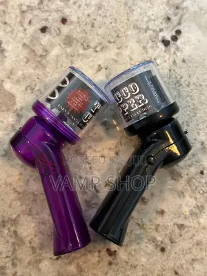 Tobacco Chopper
