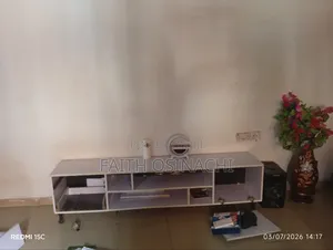 Affordable Tv Stand