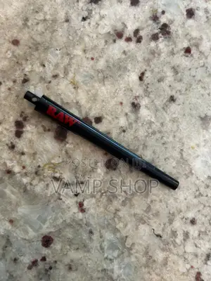 Rolling Pen