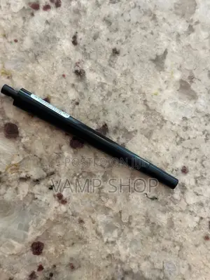 Rolling Pen
