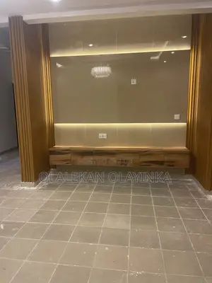 Tv Console