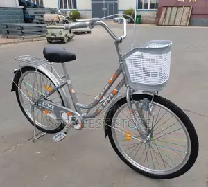 Quality Adult Bicycle Best Choice