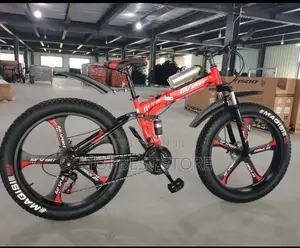 Classic Original Adult Bicycle