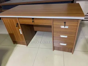 Your Quality 1.2meter Office Table