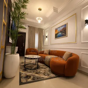 Villa Palazzo Hotel Apartment