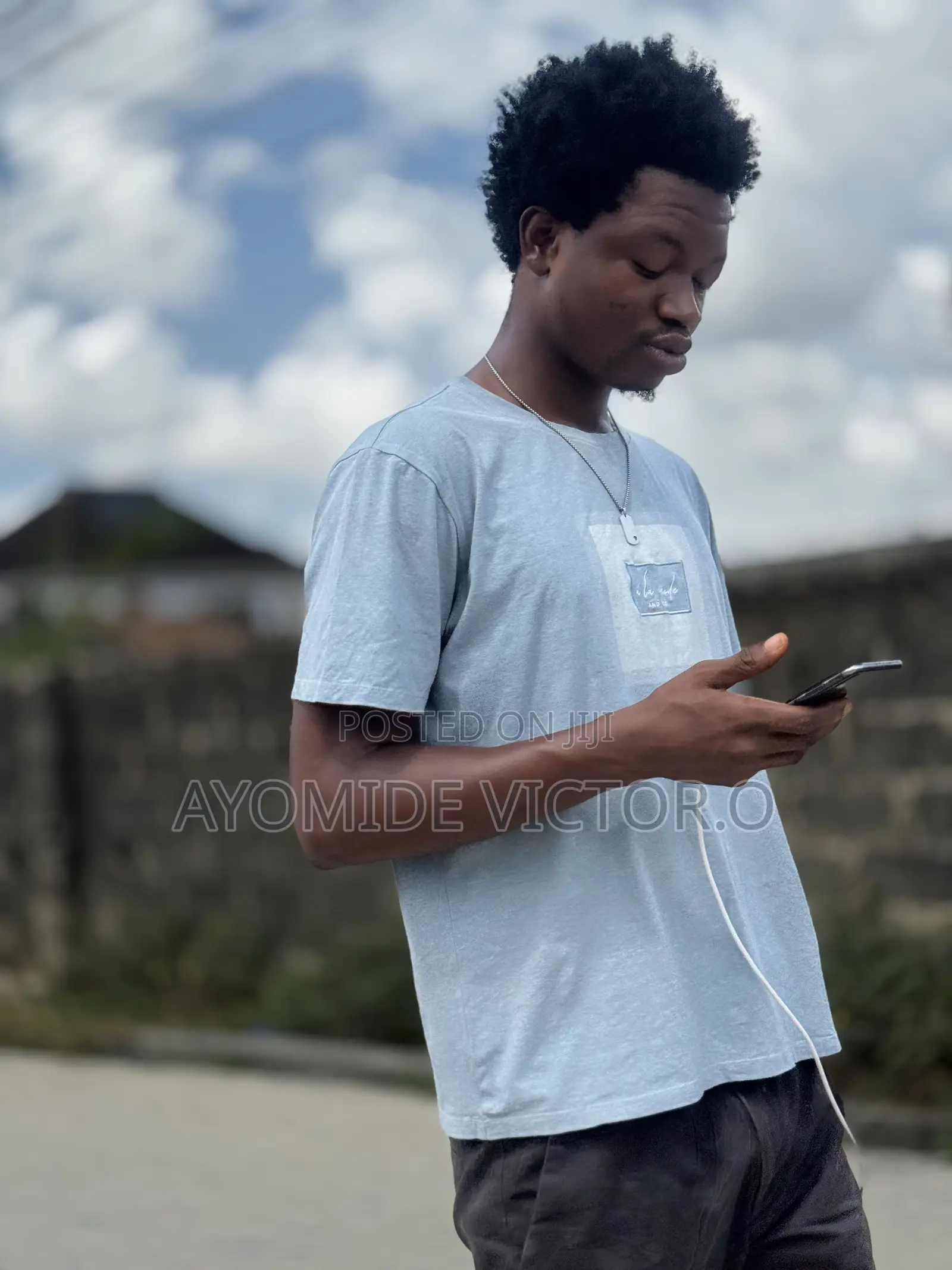 Flexible Part Time Earning