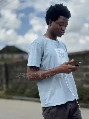 Flexible Part Time Earning