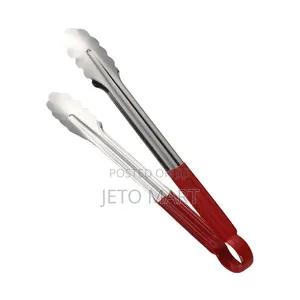 Barbeque Spoon