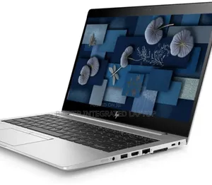 New Laptop HP EliteBook 8470W 4GB Intel Core i5 SSD 256GB