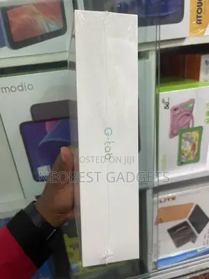New G-Tab T10 32 GB