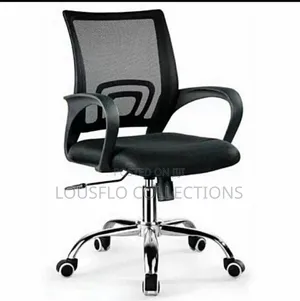 Your Quality Mesh Chair for Ur Office