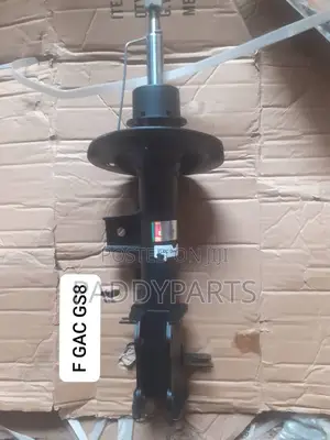 Gac Gs8 Front Shock Absorber