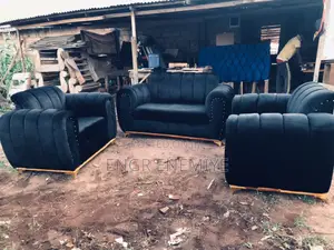 Design Chairs