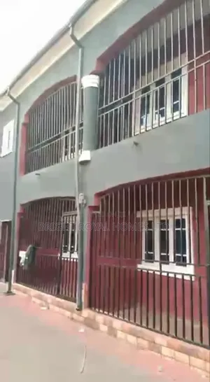 2bdrm Block of Flats in Owerri for sale
